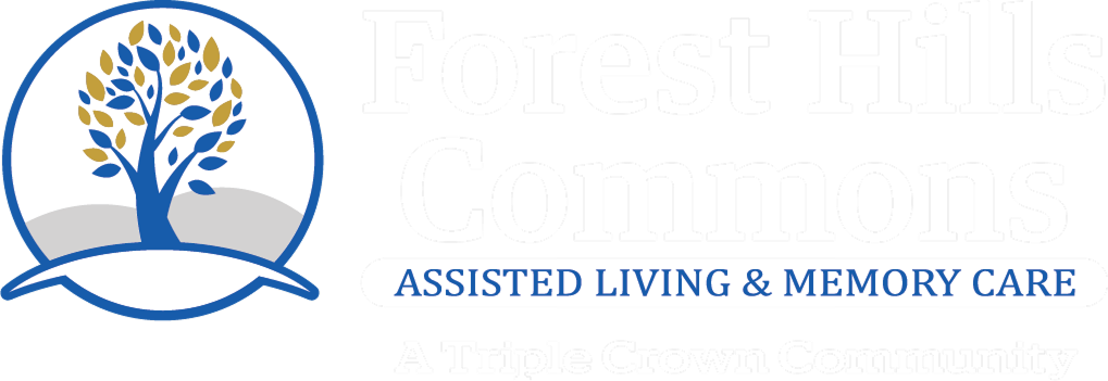 FHC_logo_TC_Community_HORZ_color_2024_white_blue 1