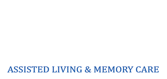 FHC_logo_TC_Community_VERT_color_2024_white_blue 2 (1)